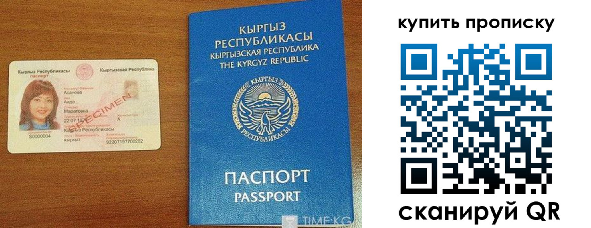 временная регистрация поиск в Рузе